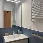 Pensjonat Exclusive Tra Mare E Centro 4*