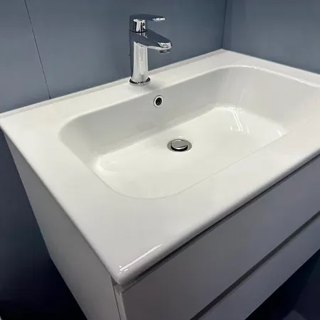 Exclusive Tra Mare E Centro 4* Génova