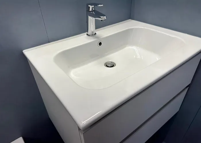 Exclusive Tra Mare E Centro 4* Genova