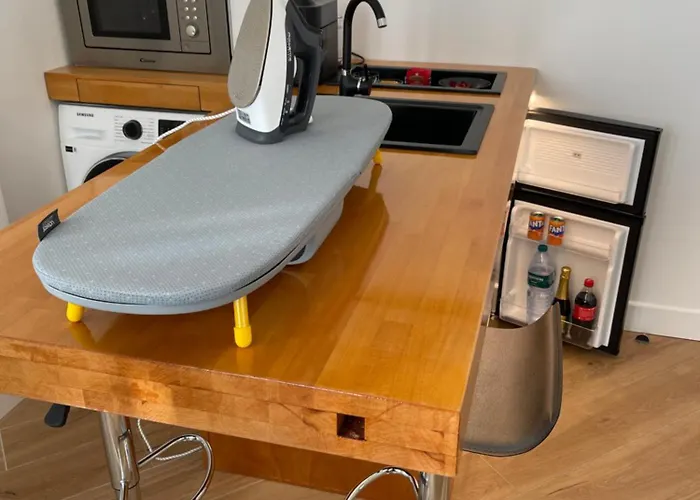 Гостевой дом Exclusive Tra Mare E Centro 4*