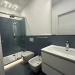 Konukevi Exclusive Tra Mare E Centro