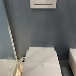 Exclusive Tra Mare E Centro Konukevi Cenova